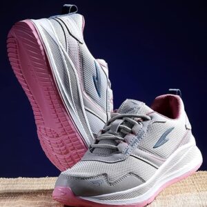 Campus Women Jessica Running Shoes